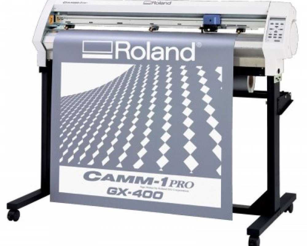 roland-camm-1-gx-400-harisefendi