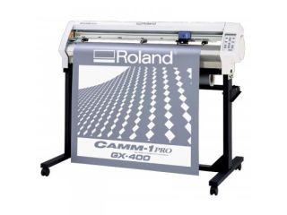 roland-camm-1-gx-400-harisefendi-small-0