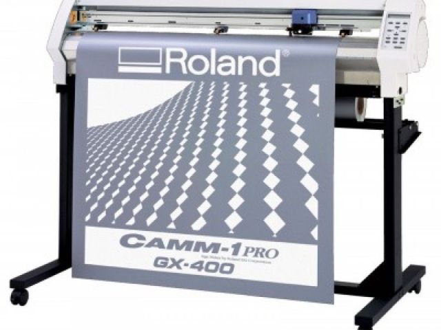roland-camm-1-gx-400-harisefendi