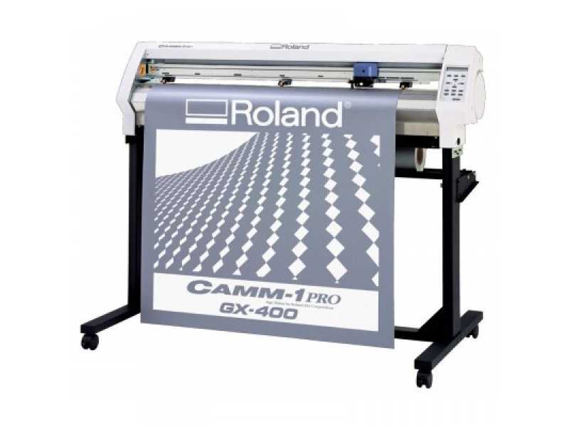 roland-camm-1-gx-400-harisefendi-small-0