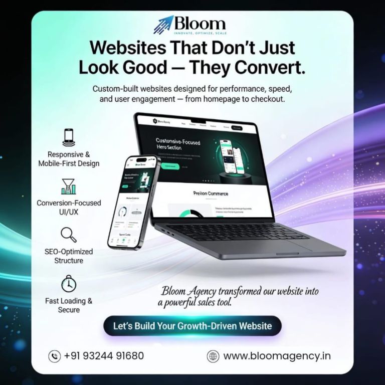 shopify-development-services-big-0