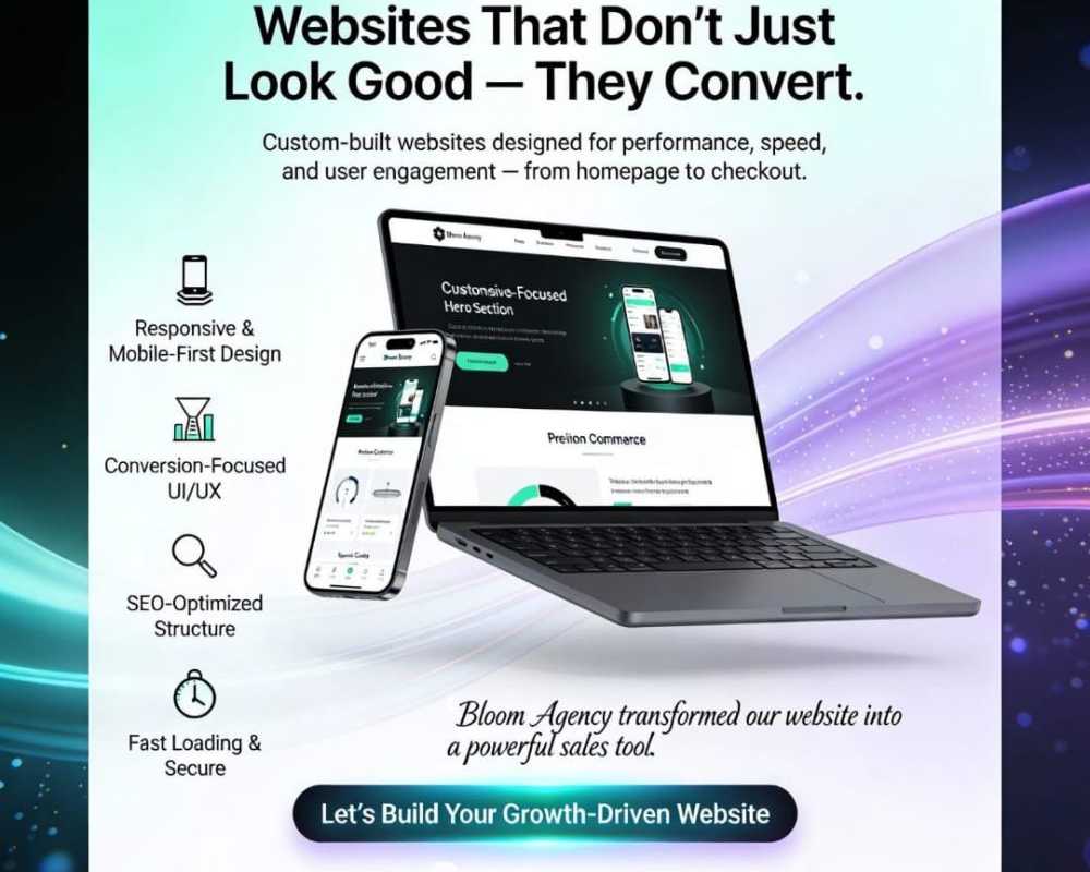 shopify-development-services