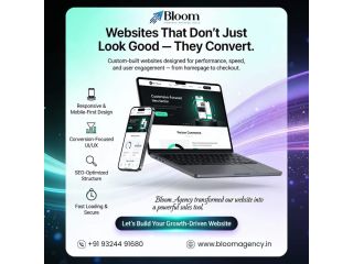 shopify-development-services-small-0