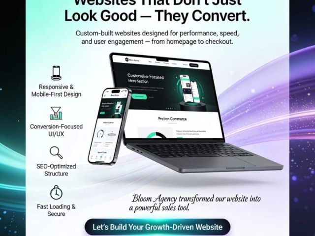 shopify-development-services