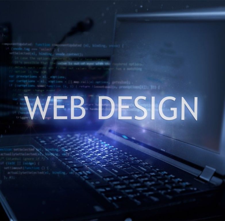 web-design-orange-county-for-creative-and-results-driven-websites-big-0