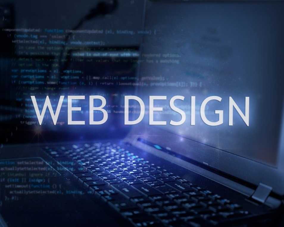 web-design-orange-county-for-creative-and-results-driven-websites