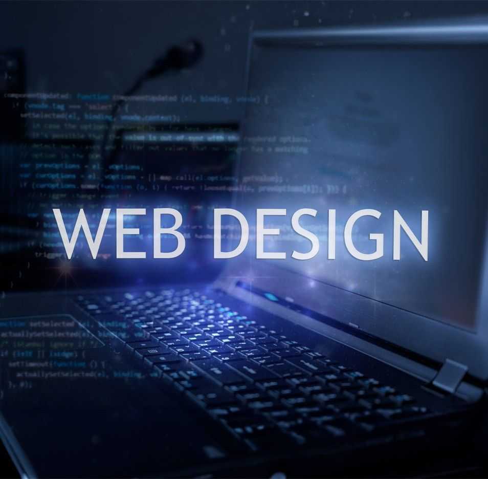 web-design-orange-county-for-creative-and-results-driven-websites-big-0