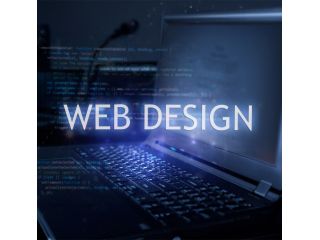 web-design-orange-county-for-creative-and-results-driven-websites-small-0