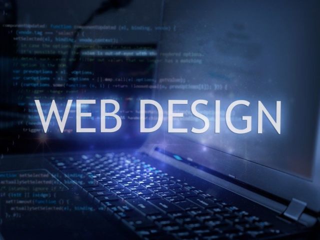 web-design-orange-county-for-creative-and-results-driven-websites