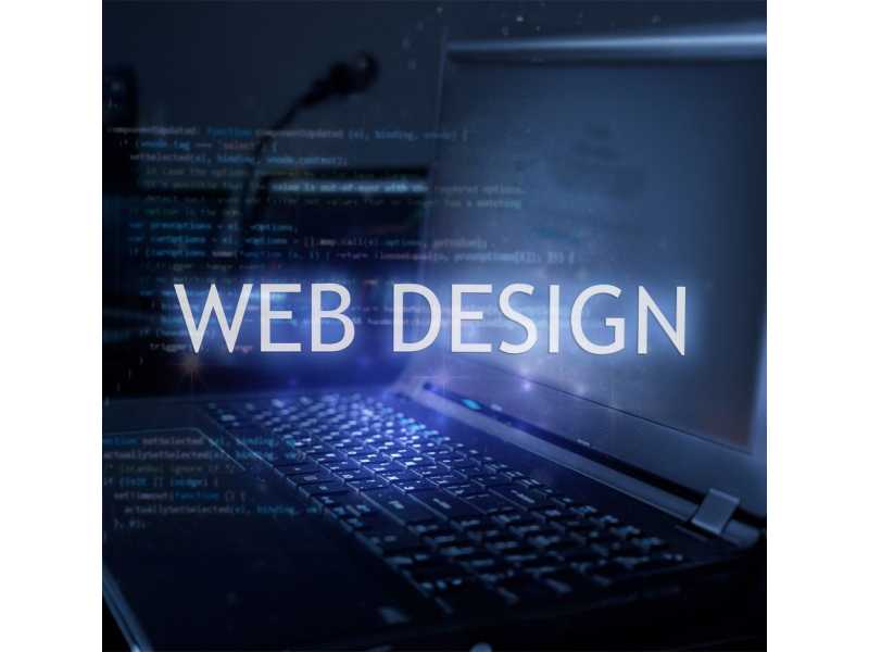 web-design-orange-county-for-creative-and-results-driven-websites-small-0