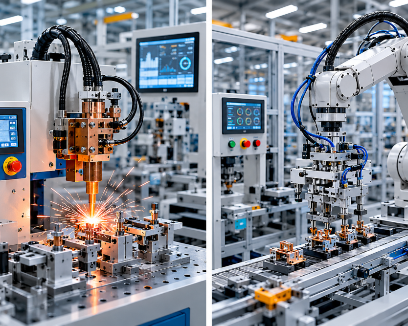 advanced-friction-welding-machine-supplier-for-industries