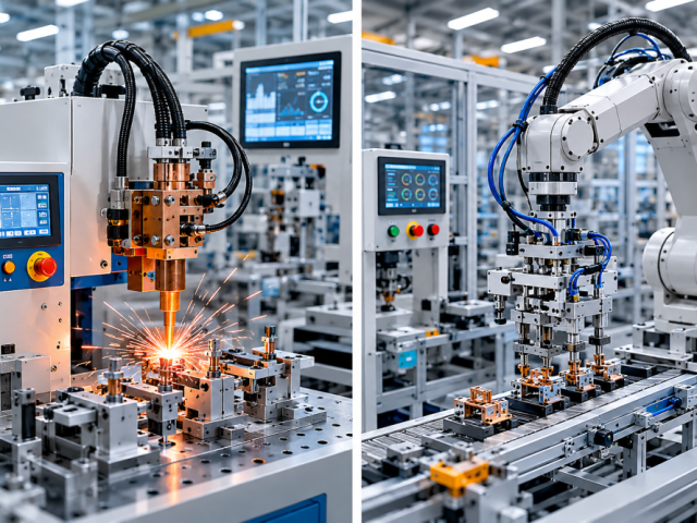 advanced-friction-welding-machine-supplier-for-industries