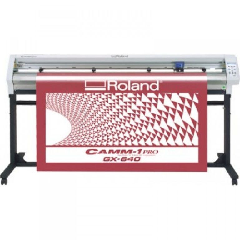 roland-camm-1-gx-640-harisefendi-big-0