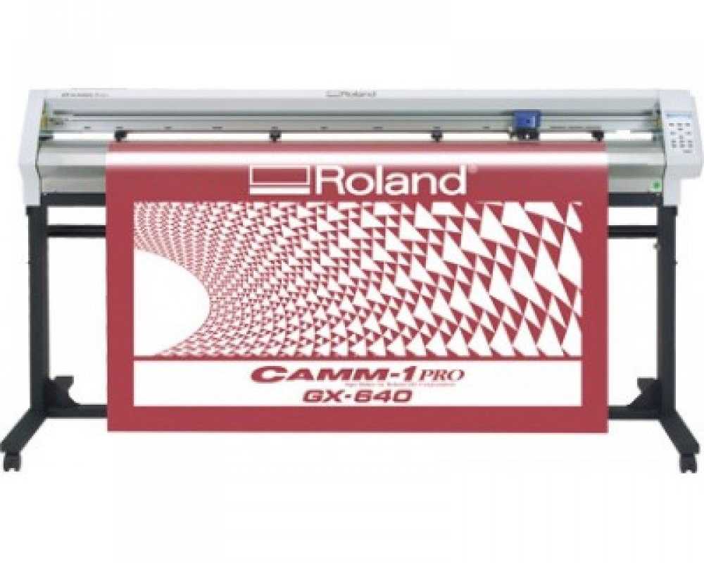 roland-camm-1-gx-640-harisefendi