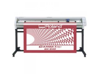 roland-camm-1-gx-640-harisefendi-small-0