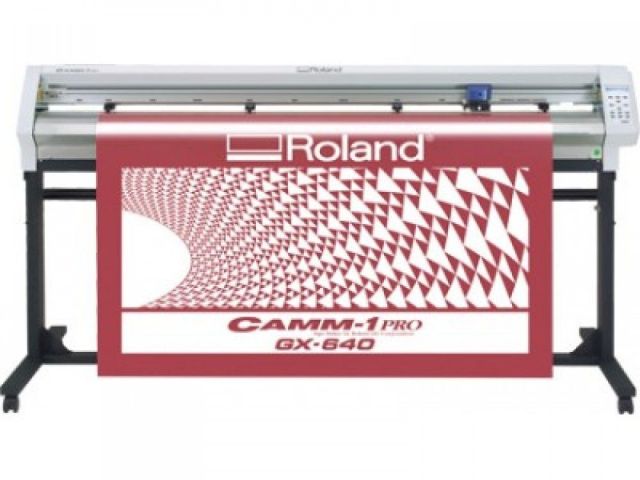 roland-camm-1-gx-640-harisefendi