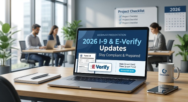 master-form-i-9-and-e-verification-updates-for-2026-big-0