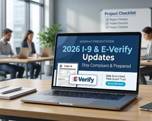 master-form-i-9-and-e-verification-updates-for-2026