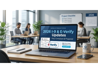 master-form-i-9-and-e-verification-updates-for-2026-small-0