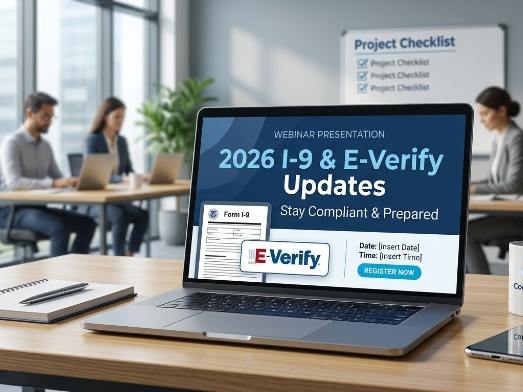 master-form-i-9-and-e-verification-updates-for-2026
