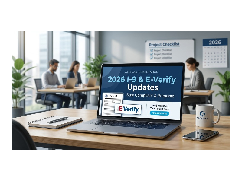 master-form-i-9-and-e-verification-updates-for-2026-small-0