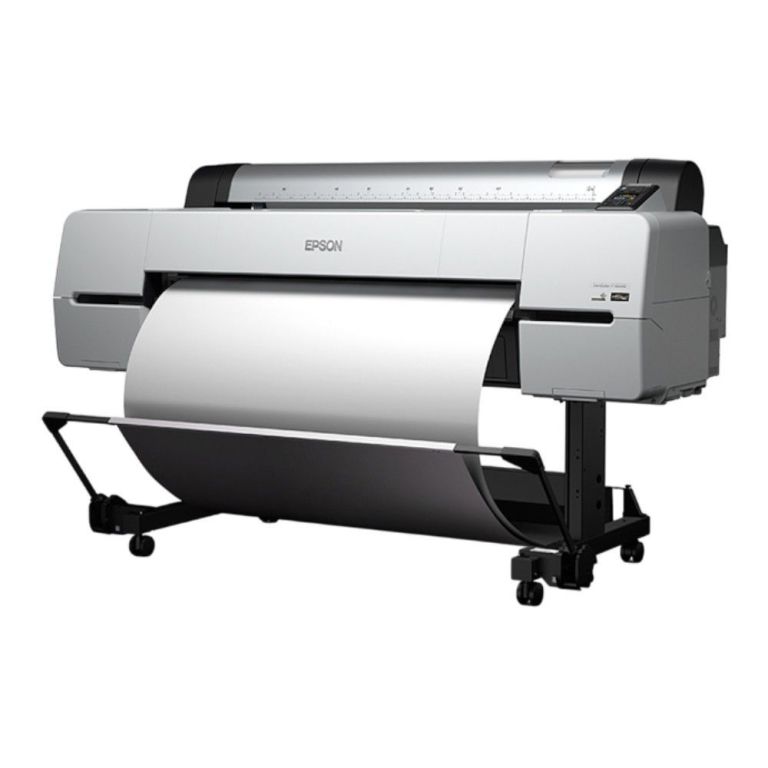 epson-surecolor-p10000-44-inch-large-format-printer-big-1