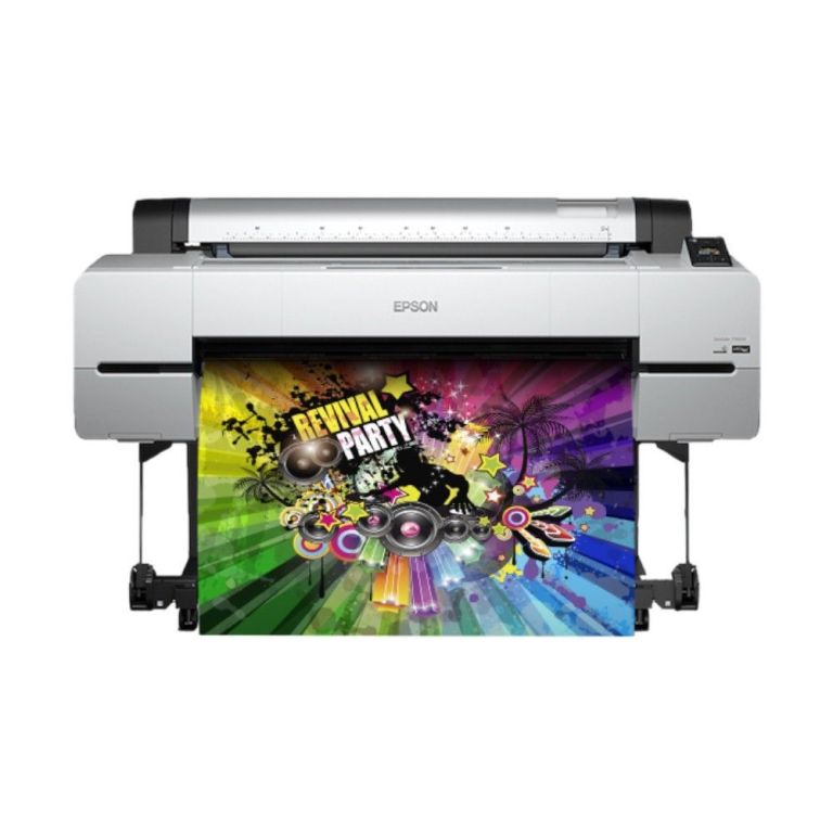 epson-surecolor-p10000-44-inch-large-format-printer-big-2