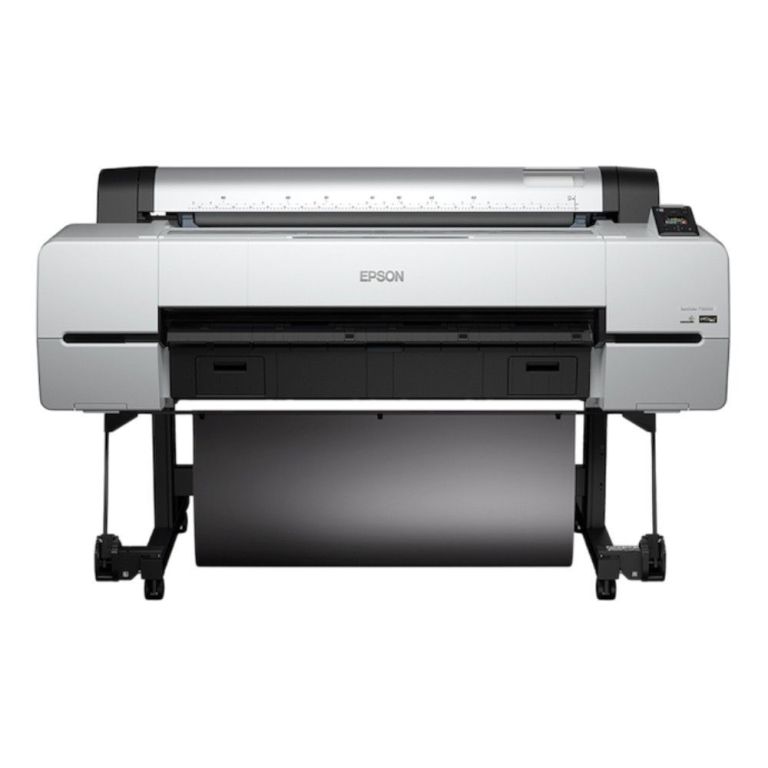 epson-surecolor-p10000-44-inch-large-format-printer-big-0