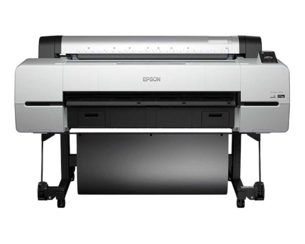 epson-surecolor-p10000-44-inch-large-format-printer