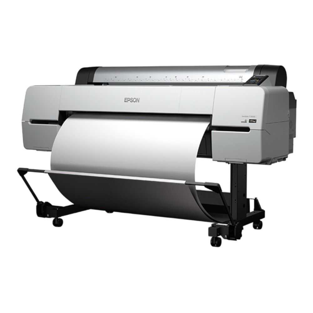 epson-surecolor-p10000-44-inch-large-format-printer-big-1