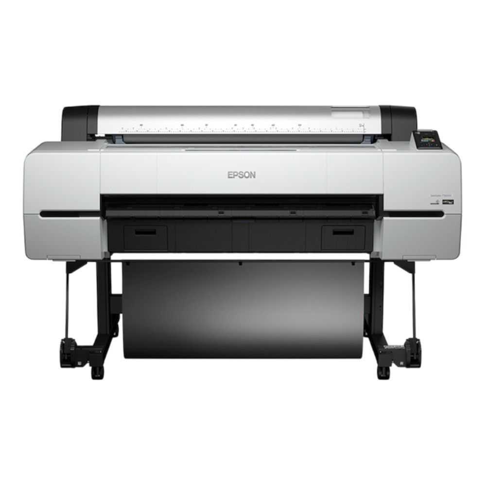 epson-surecolor-p10000-44-inch-large-format-printer-big-0