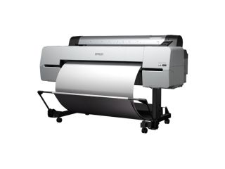 epson-surecolor-p10000-44-inch-large-format-printer-small-1
