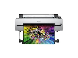 epson-surecolor-p10000-44-inch-large-format-printer-small-2