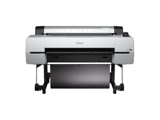 epson-surecolor-p10000-44-inch-large-format-printer-small-0