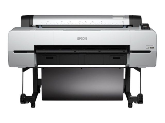 epson-surecolor-p10000-44-inch-large-format-printer