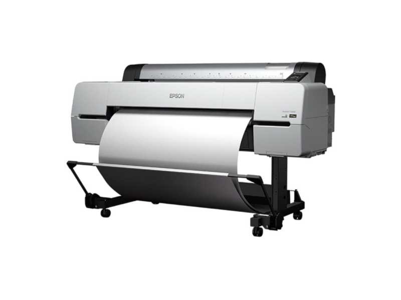 epson-surecolor-p10000-44-inch-large-format-printer-small-1