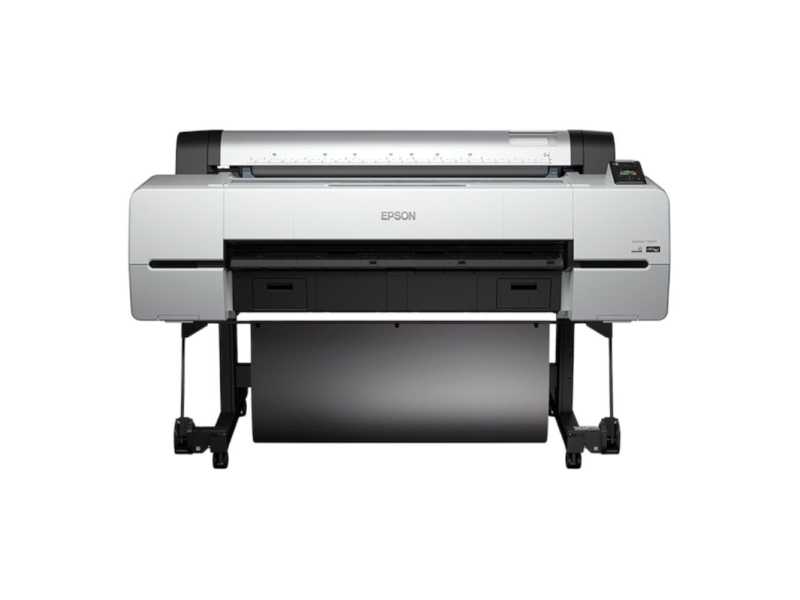 epson-surecolor-p10000-44-inch-large-format-printer-small-0