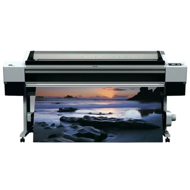 epson-stylus-pro-11880-64-inch-large-format-printer-big-0