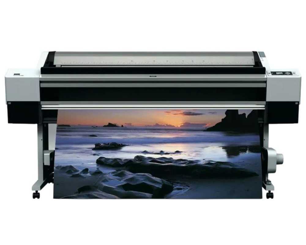 epson-stylus-pro-11880-64-inch-large-format-printer