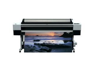 epson-stylus-pro-11880-64-inch-large-format-printer-small-0