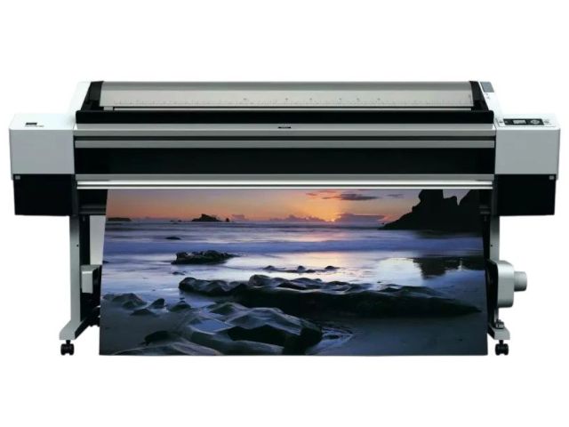epson-stylus-pro-11880-64-inch-large-format-printer