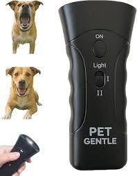pet-gentle-reviews-features-benefits-results-big-0