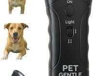 pet-gentle-reviews-features-benefits-results