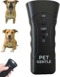 pet-gentle-reviews-features-benefits-results-big-0