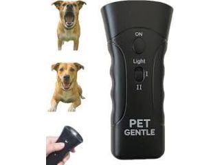 pet-gentle-reviews-features-benefits-results-small-0