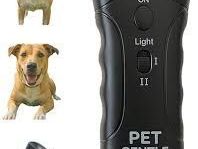 pet-gentle-reviews-features-benefits-results