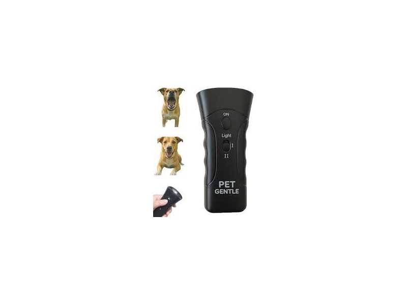 pet-gentle-reviews-features-benefits-results-small-0