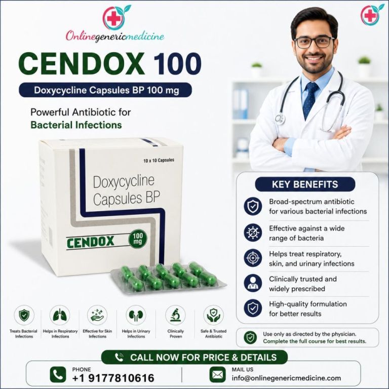 cendox-medication-doxycycline-for-acne-treatment-skin-care-big-0
