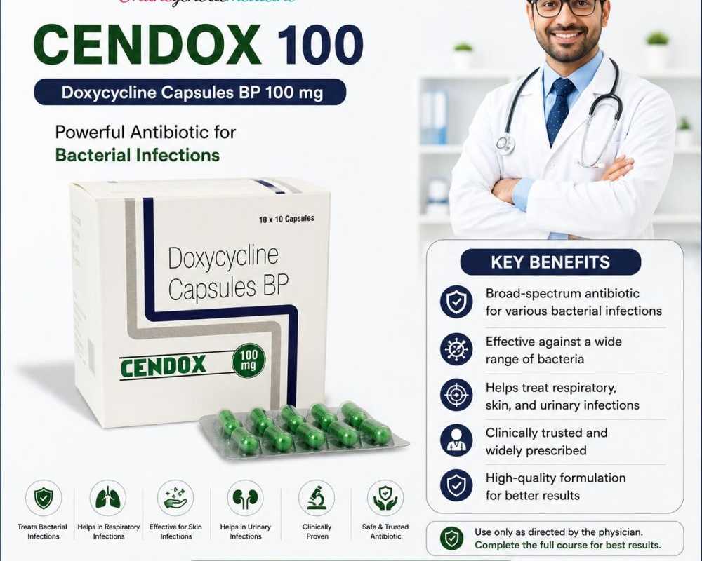 cendox-medication-doxycycline-for-acne-treatment-skin-care
