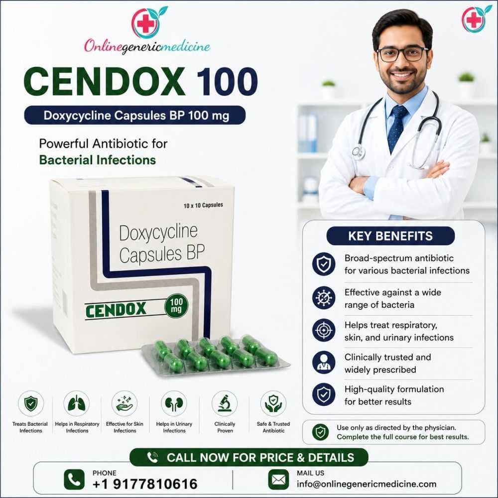 cendox-medication-doxycycline-for-acne-treatment-skin-care-big-0
